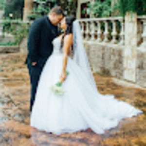 Meet your Posher, Renee